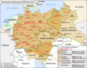 Geschichte Österreichs: Überblick, Erdgeschichte, Ur- und Frühgeschichte des heutigen Österreichs