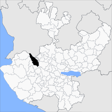 Guachinango