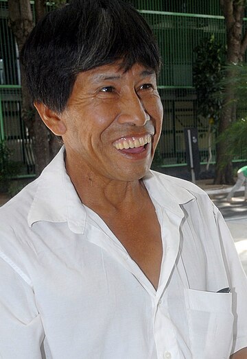 Guarani Kaiowá