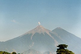 Guatemala Volcano Fuego.jpg