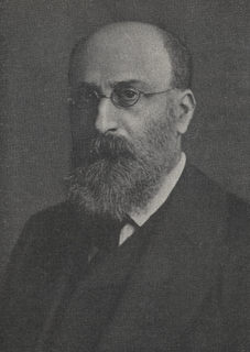 <span class="mw-page-title-main">Guido Adler</span> Bohemian-Austrian musicologist and writer