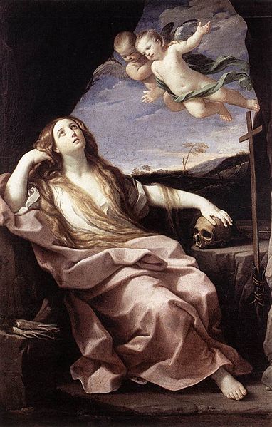 File:Guido Reni - St Mary Magdalene - WGA19307.jpg
