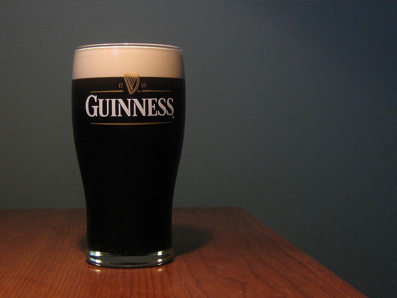 File:GuinnessPint.jpg