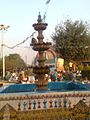 Gwalior Vyapaar Mela , Shilp Bazaar - panoramio - Gyanendrasinghchauha… (1).jpg