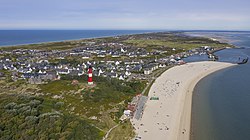 Hörnum luchtfoto.jpg