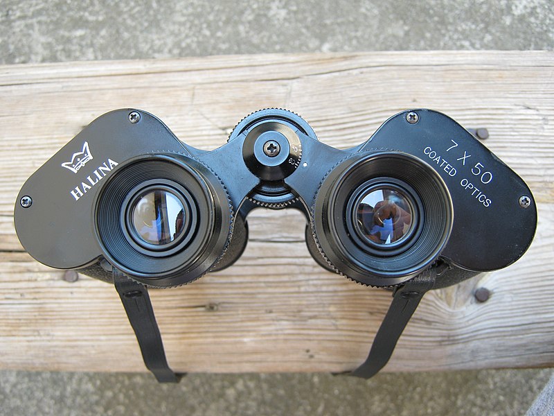 File:HALINA binoculars 7x50 03.jpg