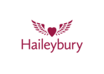 Thumbnail for Haileybury and Imperial Service College