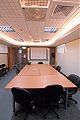 Meeting and Conference Room