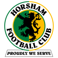 HFC-Crest.png