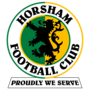 Thumbnail for Horsham F.C.