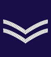 HKACC Cadet Capral.png