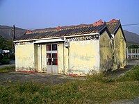 HK ShuiMeiTsuenTinHauTemple.JPG 