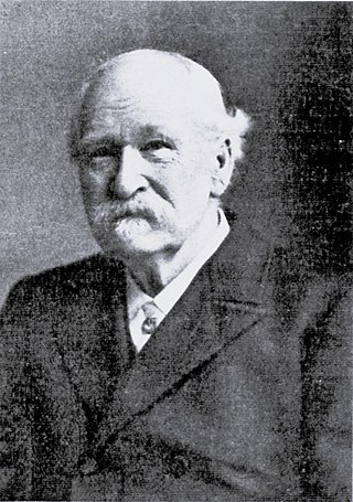 Johannes Nöhring