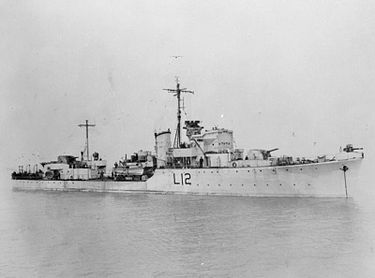 HMS Albrighton HMS Albrighton 1943 IWM FL 374.jpg