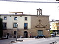 Hospital (Solsona)