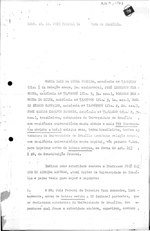 Миниатюра для Файл:Habeas Corpus - Maria Lais da Cunha Pereira e outros, Arquivo Nacional (BR DFANBSB AA1.0.AJD.9).pdf