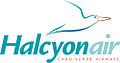 Halcyon-Air.jpg