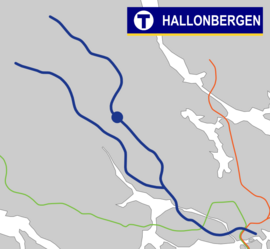 Hallonbergen Tunnelbana.png