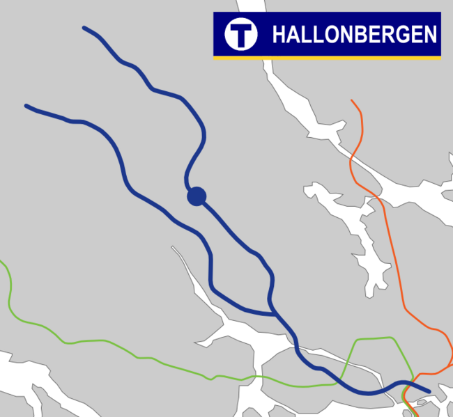 File:Hallonbergen Tunnelbana.png