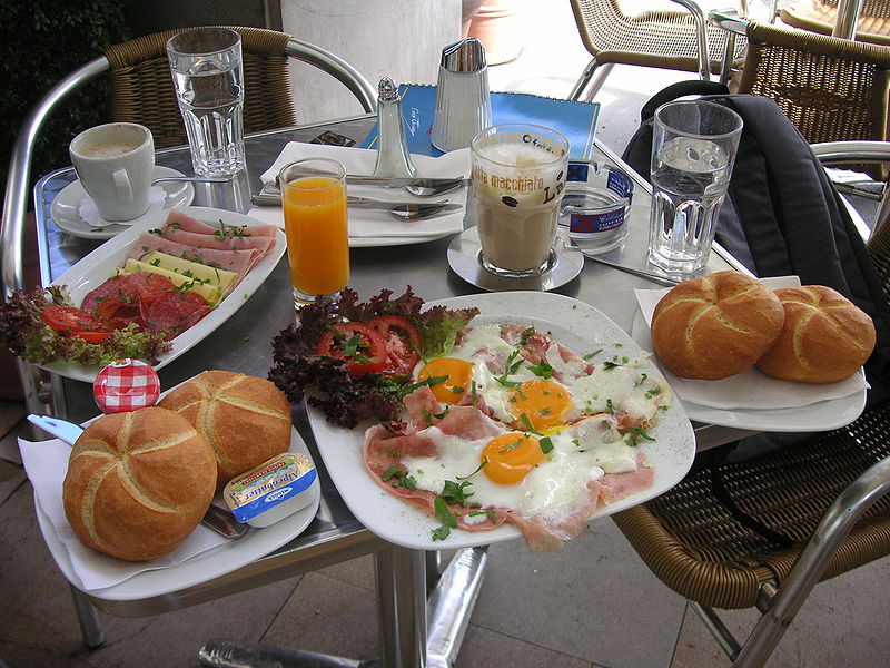 File:Ham&eggs.JPG