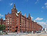 Hambourg-090613-0266-DSC 8363-Speicherstadt.jpg