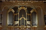 Hamburg Laeiszhalle organ (2) .jpg