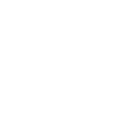 Hamburger icon white.svg