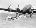 Handley Page Halifax - Royal Air Force 1939-1945- Bomber Command CH21145.jpg