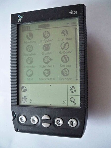 File:Handspring Visor Deluxe Black.jpg