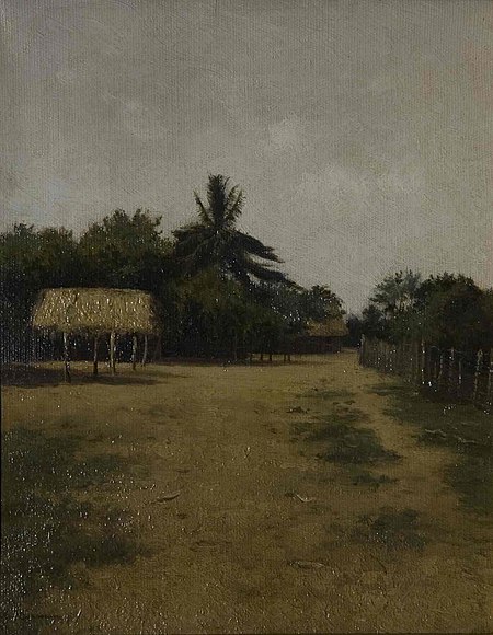 Harmon Grass Hut at La Zacualpa.jpg