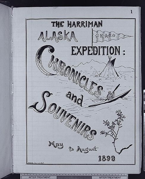 File:Harrimanexpeditiontitle.jpg