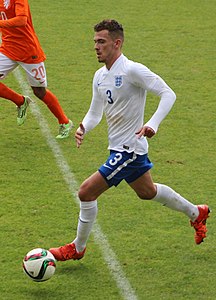 Harry Toffolo Inglaterra U20s (recortado) .JPG