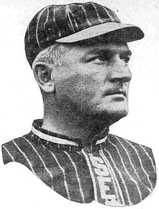 <span class="mw-page-title-main">Harry Wolverton</span> American baseball player (1873–1937)