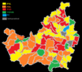 Miniatură pentru versiunea din 16 iulie 2015 12:06