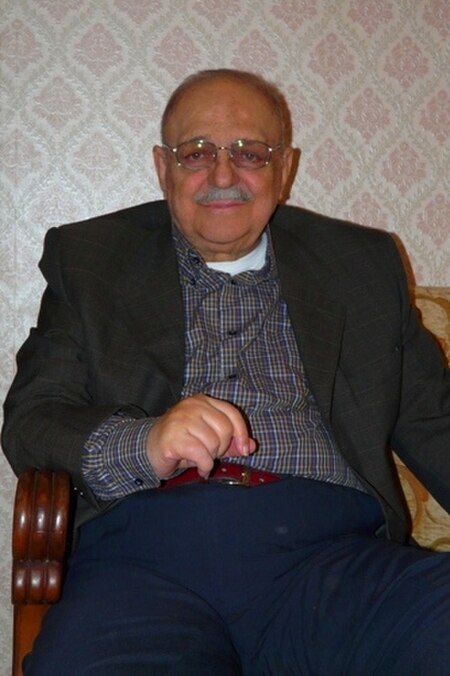 Hasan Kasaei.jpg