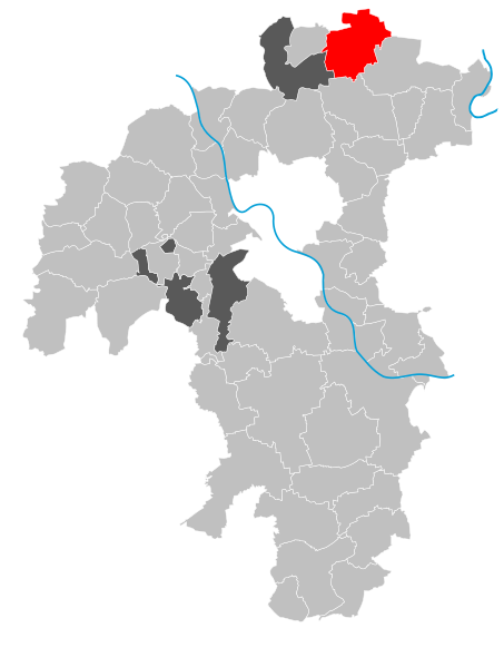 File:Hausen in WUE.svg