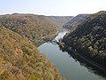 Thumbnail for Hawks Nest State Park