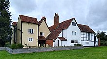 The manor house Headstone Manor manor house.jpg