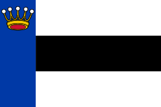 Heerenveen flag.svg