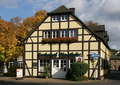 Fronhof (Apotheke)