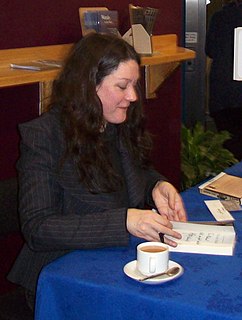 Helen Macdonald (writer) British writer