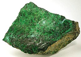 Hellyerite-Heazlewoodite-Zaratite-255031.jpg