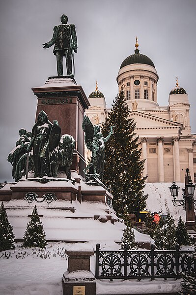 File:Helsinki (53663963417).jpg