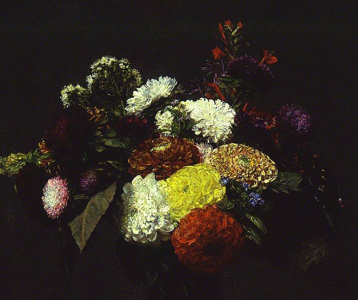 File:Henri Fantin-Latour (1836-1904) - Dahlias - ABDAG002546 - Aberdeen Art Gallery.jpg