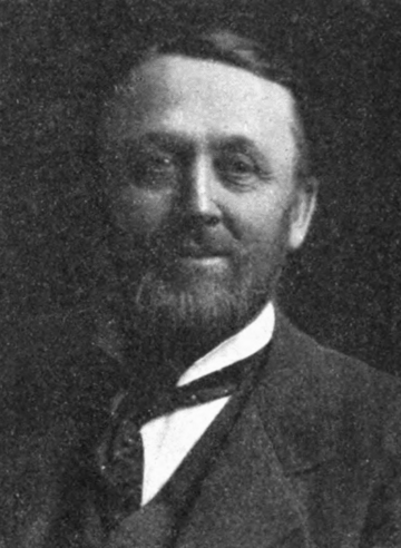 File:Henry Francis Green (1844–1917).png