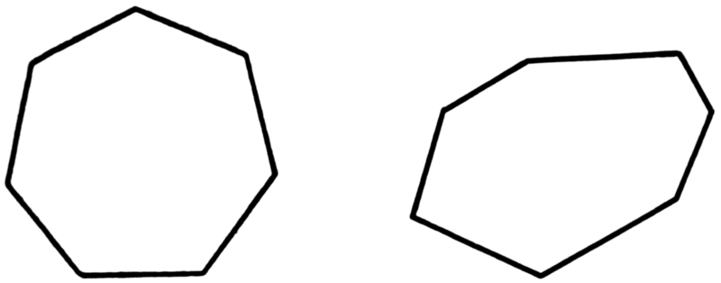 File:Heptagon (PSF).png