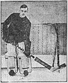 United States Amateur Hockey Association