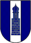 Herdern Wappen