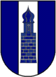 Herdern - Herb