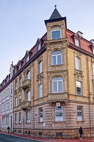 File:Herinrichstraße 6 Bamberg 20221227 0021.jpg